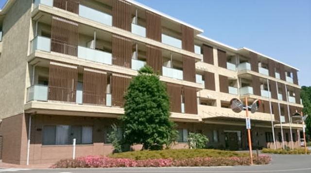 シニア層積極採用中！朝または夕方2時間のお仕事です。普通免許でOK／経験不問デイサービスでの送迎ドライバー