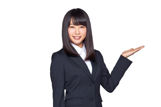 ご希望の方は事前に工場内の見学ができます!その他、社保完備など待遇面も充実☆