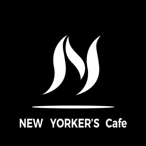 ニューヨーカーズ・カフェ　新橋駅前店（仮）