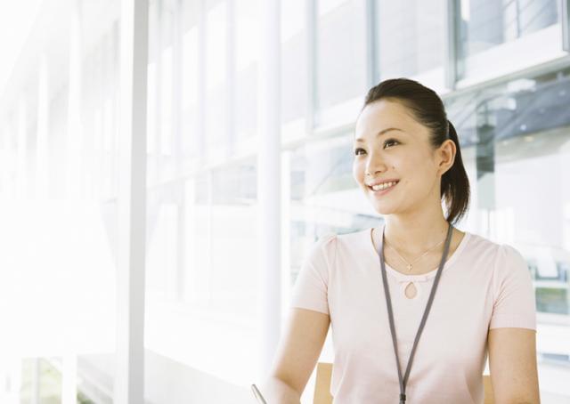 下妻市　ガレージショールームスタッフ募集｜営業補助・接客・事務・SNS発信｜未経験OK｜パートショールームスタッフ