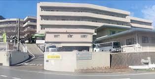 周船寺駅/九大学研都市駅より車で10分
★車通勤可、職員送迎用のバスあり★