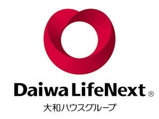 大和ライフウィズ 株式会社　（東東京営業所　赤坂本社　　神奈川営業所 ）