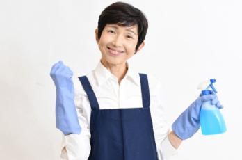 初心者でも大丈夫♪わかりやすく育成します♪
◎50代・60代・70代のたくさんの未経験者が働いています♪