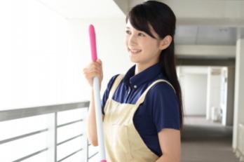 “いよいよ実りの秋です”新しいお仕事のチャンスです♪
◎初心者でも大丈夫♪分かり易く育成します♪
◎50代・60代・70代♪未経験のシニアさん活躍中♪