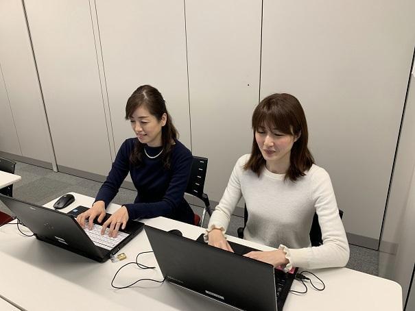 キャリアリンク株式会社 Pwj70058の派遣社員情報 イーアイデム 守口