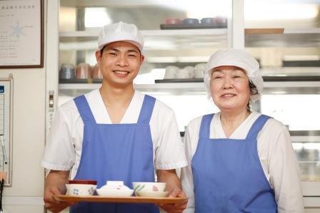 誰もが自分らしく快適に暮らせるように- それが私たちのサービスにおける原点です。