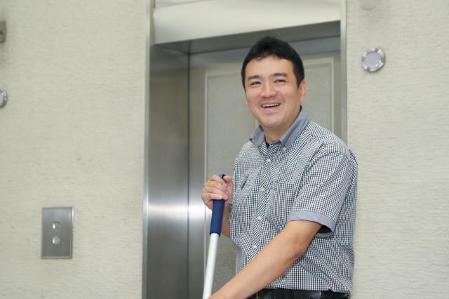 自分の手でピカピカに仕上げる爽快感&達成感は格別☆
頑張りが目に見えて分かるって、嬉しいですよね♪