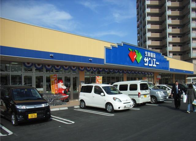 ★パート・バイトのデビューも歓迎★
未経験の方も安心してご応募ください♪