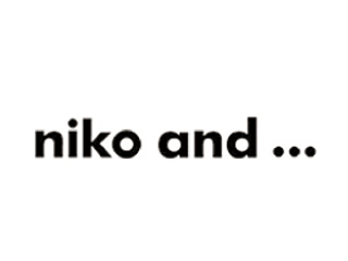 Niko And 西宮市のアパレル販売 の求人情報 イーアイデム アルバイト バイト の求人情報 お仕事探しならイーアイデム Id