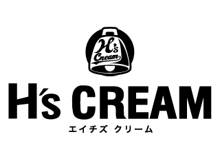 H’s　CREAM