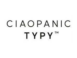 CIAOPANIC　TYPY（チャオパニック　ティピー）
