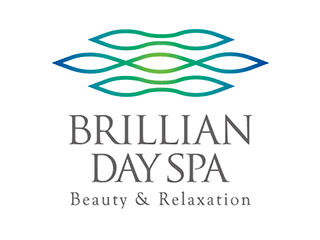 BRILLIAN　DAYSPA