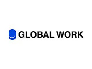 GLOBAL　WORK