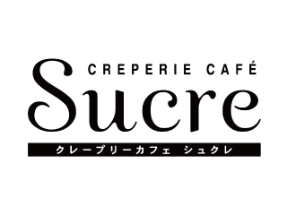 クレープリーカフェ　シュクレ