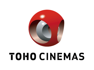 Tohoシネマズ 西宮osのアルバイト情報 イーアイデム 西宮市のテーマパーク 映画館 遊園地求人情報 Id A