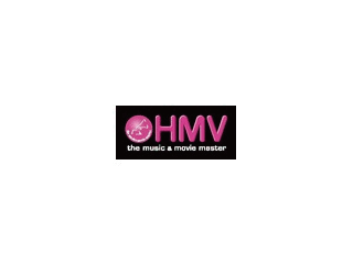 Hmvのアルバイト パート情報 イーアイデム 西宮市の本 Dvd Cd販売 レンタル求人情報 Id A