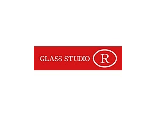 GLASS　STUDIO　R