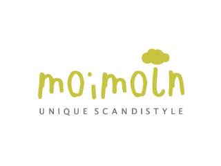 moimoln（モイモルン）