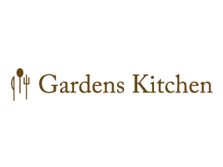 ガーデンズキッチン