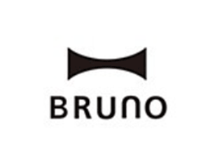 BRUNO