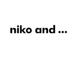 niko　and．．．