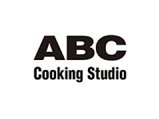 ABC　Cooking　Studio