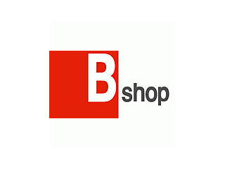 Bshop