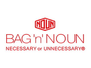 BAG’n’NOUN