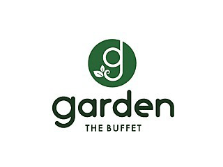 THE　BUFFET　garden（ザブッフェガーデン）