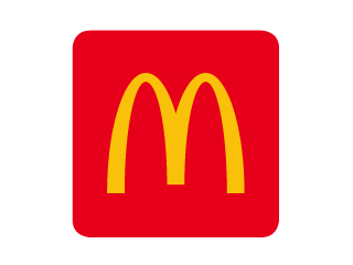 マクドナルド