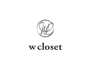 w closet