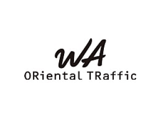 WA　ORiental　TRaffic