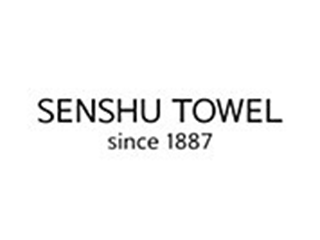 SENSHU　TOWEL　1887