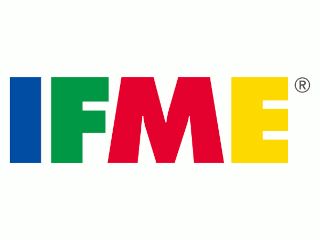 IFME（イフミー）