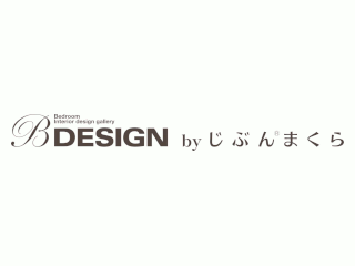 B-DESIGN　by　じぶんまくら