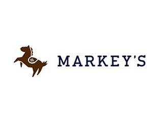 【販売】笑顔になる子ども服の接客・販売スタッフ　短時間〜レギュラー勤務で安定シフト♪[ア・パ]アパレル(ファッション・服)、子供服販売、アクセサリー・雑貨販売