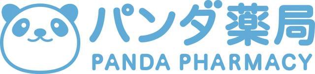 地域の皆様に親しまれる保険調剤薬局です♪
明るく温かな雰囲気づくりに一緒に取り組みませんか?