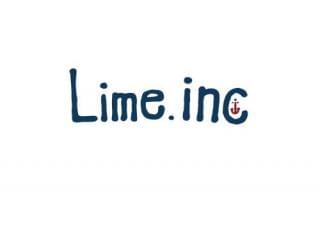 LIME.INC