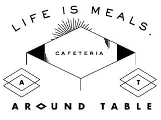 Around Tableのアルバイト パート情報 イーアイデム 海老名市のカフェ ダイニング求人情報 Id A