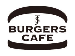 J.S. BURGERS CAFE