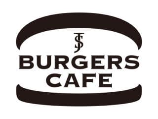 J S Burgers Cafeのアルバイト パート情報 イーアイデム 海老名市のファストフード デリ求人情報 Id J S Burgers Cafeのアルバイト パート情報 イーアイデム 海老名市のファストフード デリ求人情報 Id