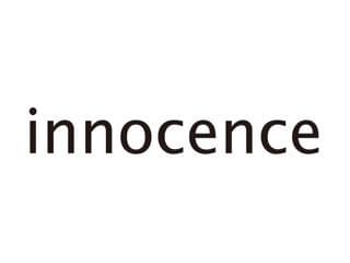 Innocenceのアルバイト パート情報 イーアイデム 海老名市の雑貨 コスメ販売求人情報 Id A00818052798