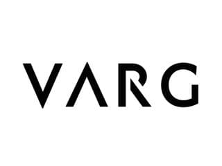 Vargのアルバイト パート情報 イーアイデム 海老名市のアパレル販売求人情報 Id A