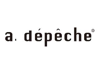 a.depeche