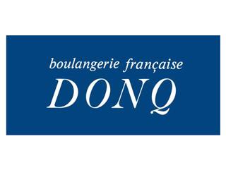 ドンク／ミニワン