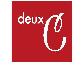 【販売スタッフ】ドゥ・セー　ショップスタッフ募集販売スタッフ