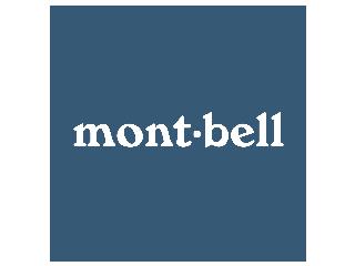 【販売スタッフ】アウトドアに興味がある、明るく接客できる方を募集しています販売スタッフ