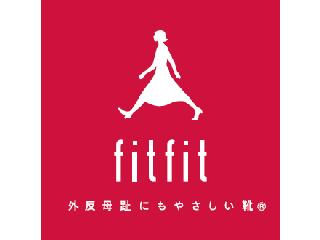 fitfit
