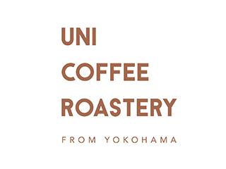 UNI COFFEE ROASTERY