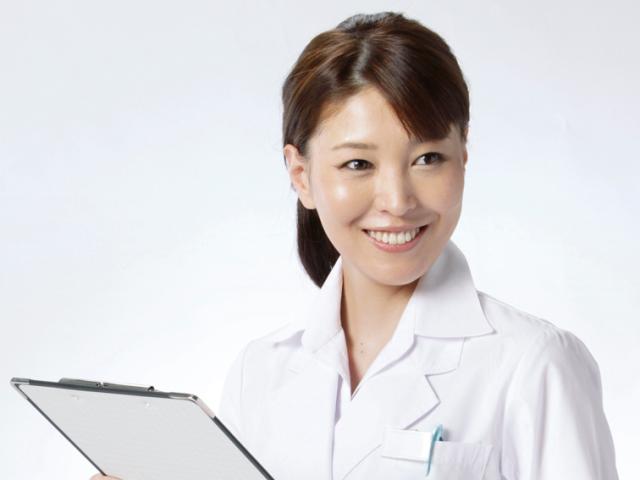 ＜スタート日相談OK！＞《正看護師・保健師》帝京平成大学の中野キャンパスで経験を活かしませんか？大学内保健室での看護師・保健師